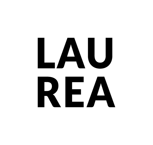 Laurea